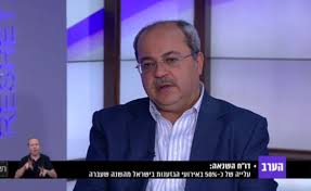 לאחר הניתוח, הודה מסרוואה לטיבי ורשם בדף הפייסבוק שלו: ×˜×™×'×™ ×¨×©×ª 13
