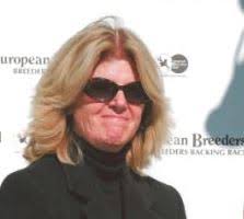 Oldlands Var CPYS R4 Million