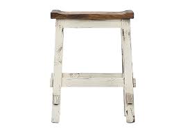 Check spelling or type a new query. Lawman White 24 Saddle Stool Ivan Smith