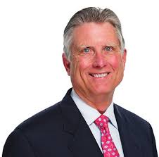 FOODBANK OF SANTA BARBARA COUNTY