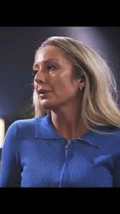 Sadie Sumner's Instagram, Twitter & Facebook