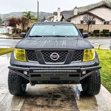 front bumpers dezert runner offroad front bumpers dezert runner offroad
