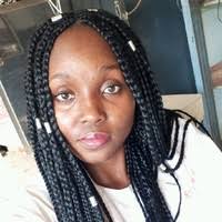 70+ "Sonia Maya" profiles