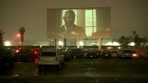 31,436 likes · 213 talking about this · 18,495 were here. The Revival Of Dry In Theaters In Quarantine
