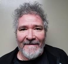 Sex Offender Registry