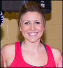 Meet Our Group Leaders