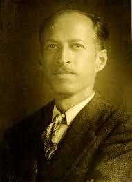 142 Koseletz, Nezhin, Pereyaslav