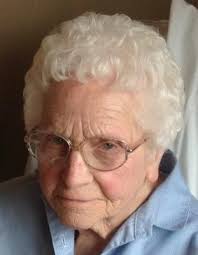 Delores Junco Obituary (1921