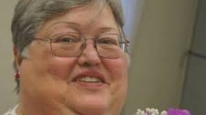 Julie E Richardson Obituary (1951