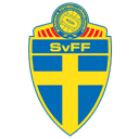 Though haifa was a seeded team for the uefa champions league second qualifying round, it drew the strong swedish club, malmö ff. Malmo Ff Icon Swedish Football Club Iconset Giannis Zographos