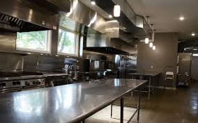 Ready for a kitchen community that's got your back? Commercial Kitchens For Rent Square One Fargo