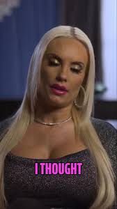 These thoughts really scare me. 😢