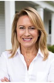 Lockland, OH Real Estate Agents