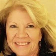 Susan Hunt Obituary August 30, 2019