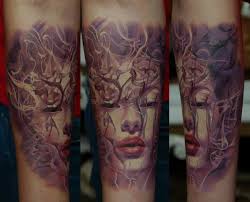 You deserve only the best! How To Find A Tattoo Artist And Get A Good Tattoo Tatring Tattoos Piercings