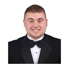 Randy Wade Potter Jr.