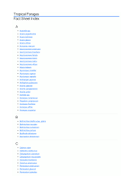 Image result for Aeschynomene glauca