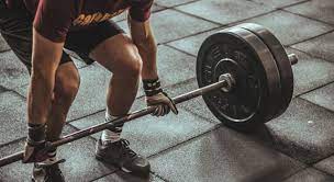 Apr 22, 2021 · trivia is essentially cross training for our brains. Which Sport Consists Of Squat Bench Trivia Questions Quizzclub