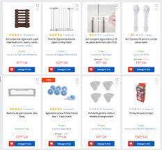 Metoda nu este una moderna, ci are la baza o tehnica antica ayurvedica. Pericolele Din Casa Cum Sa Ti Protejezi Copilul De Accidente In Locuinta Centrul De Parenting