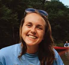 The Gift of the Magi & The Gift of Our Benefactors