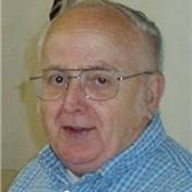 Antonson Family Obituaries