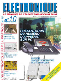 Les magnétiseurs ne font qu'employer la technique du reiki. Alarme Avec Transmission A Distanse Frequence Assembleur