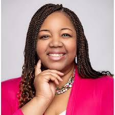 JT's Ride Out: A Story about Honesty (JT's Riders: Building a Better Me):  Bailey, Mrs. Michelle: 9798866044849: Amazon.com: Books