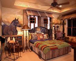 Little Boys Rustic Room Ideas Little Boy Bedroom Ideas Little Boys Bedroom 500x400 Filesize Western Bedroom Decor Western Bedroom Cowboy Room