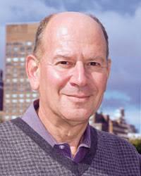 Dalhousie's honorary degree recipients