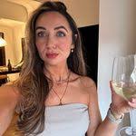 Rosie Plummer's Instagram, Twitter & Facebook