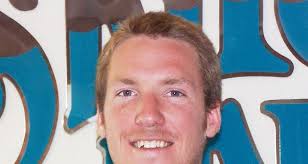 September, 2013 Long-Term Employees Enjoy Contributing to Shilo's  Hospitality Environment “Staff is all wonderful. [Shilo Su