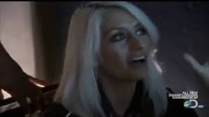 Top Set Decorators in Los Angeles, CA