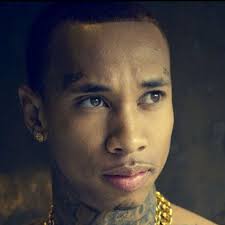 Stream lil cloud demon