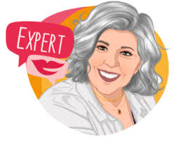 Female Rivalry: Isn't It Time To Support Each Other?