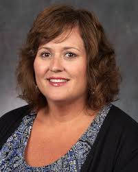 School Leadership & Staff