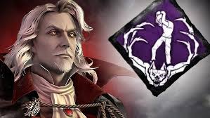 This DISGUISTING BUILD Is Going To Be A Problem