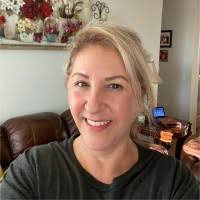 Sandra Mariscal Lagarda