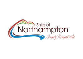 Read today's latest news, headlines and updates from tacoma and pierce county washington. Latest News Shire Of Northampton