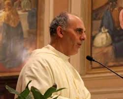 michele farina Archivi