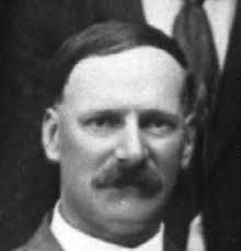 Earls Family Chronicles