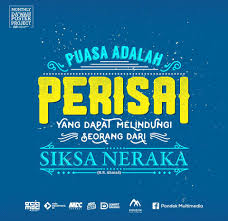 A greeting posters about ramadhan. Gratis Download Desain Dakwah Tema Ramadhan