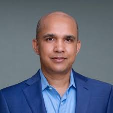 Join us in congratulating NewYork-Presbyterian's Dr. Jason Adelman, who was  awarded the John M. Eisenberg Patient Safety and Quality Individual  Achievement Award from the Joint Commission and…