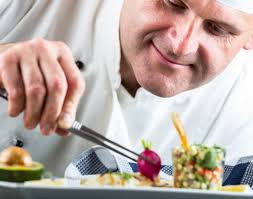 Restaurant & Bar Reviews, Guides & News