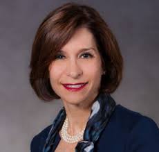 Jack Lowell And Laura Russo Begin Terms As Chairman And Chair Elect Of The  Coral Gables Community Foundation