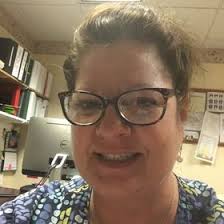 Laura Oldenburg (laraolderberg1)