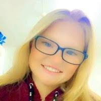 50+ "Heather Painter" profiles