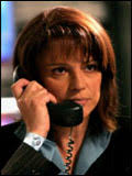 Maybe you would like to learn more about one of these? Alberta Watson Filmstarts De