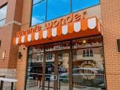 New in Downtown Dublin: Weenie Wonder