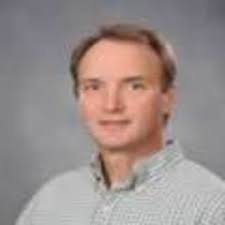 Dr. Kenneth Hillner, MD