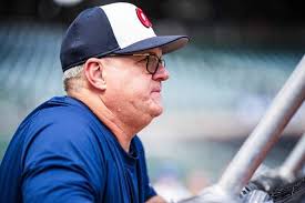 Atlanta Braves Hitting Coach and Team Performance Issues